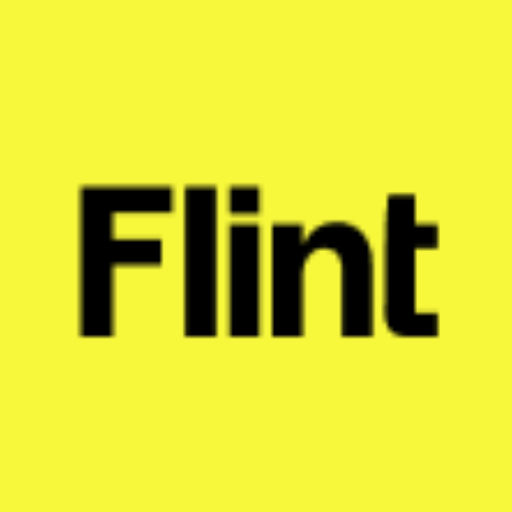 Flint